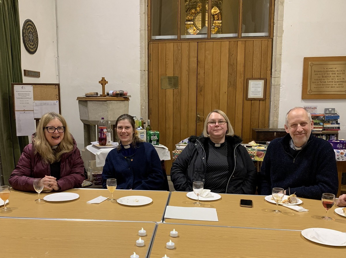 Rotator image unavailable